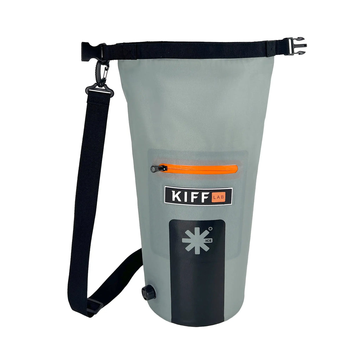 TuziGazi Ice Soft Cooler KiffLab