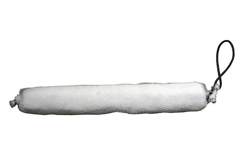 Roughneck Bilge Boom - 8"X18"