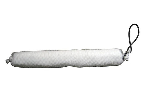 Roughneck Bilge Boom - 8"X18"