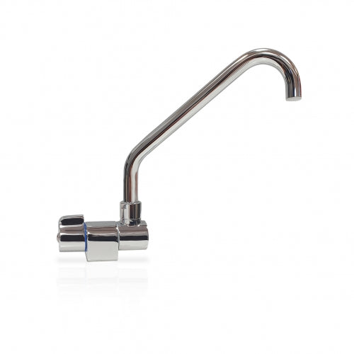 Barka RR4100 Single Lever Tap 03.21.12000