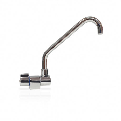 Barka RR4100 Single Lever Tap 03.21.12000