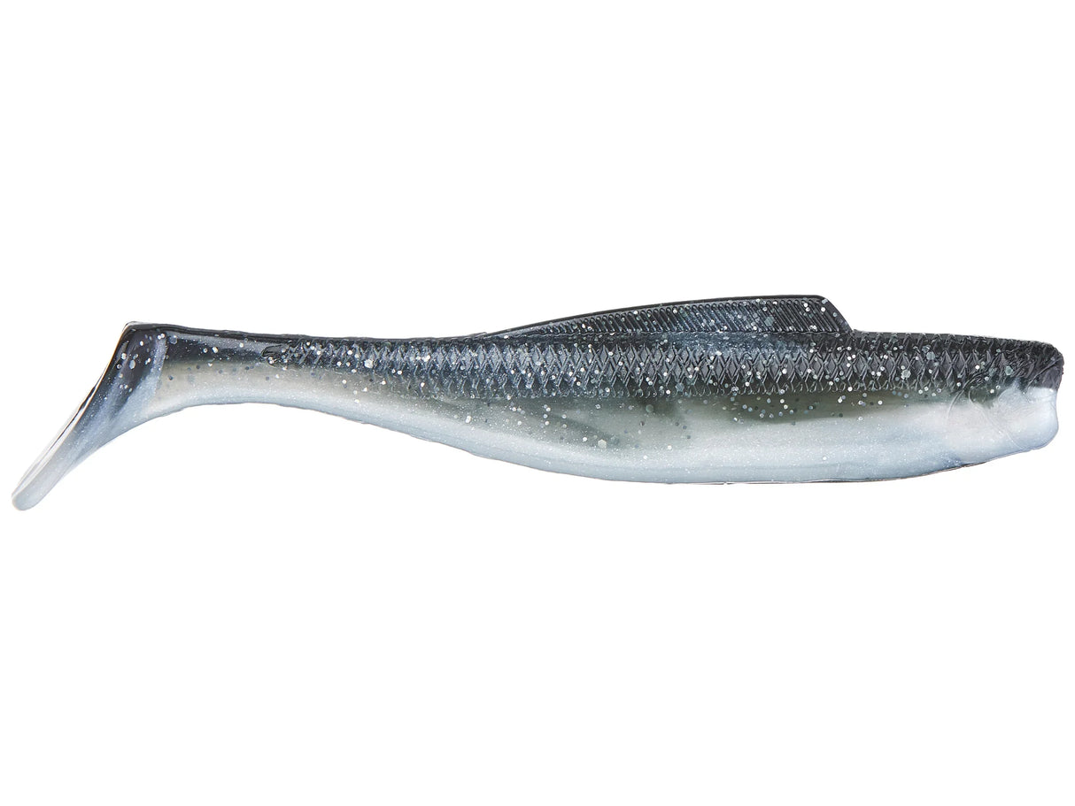 Z-Man DieZel MinnowZ Swimbait