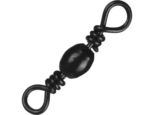 Danielson 1600SP Barrel Swivel - Size 3 5pk Danielson