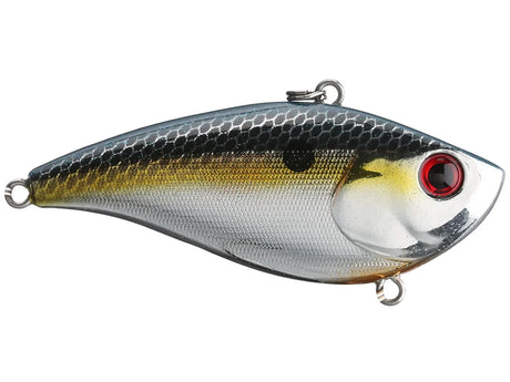 Booyah BYHKR1207 Hard Knocker Lipless - Flashy Momma
