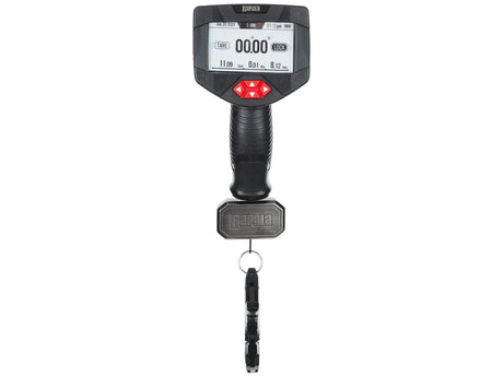 Rapala 20 lb High-Vis Digital Scale