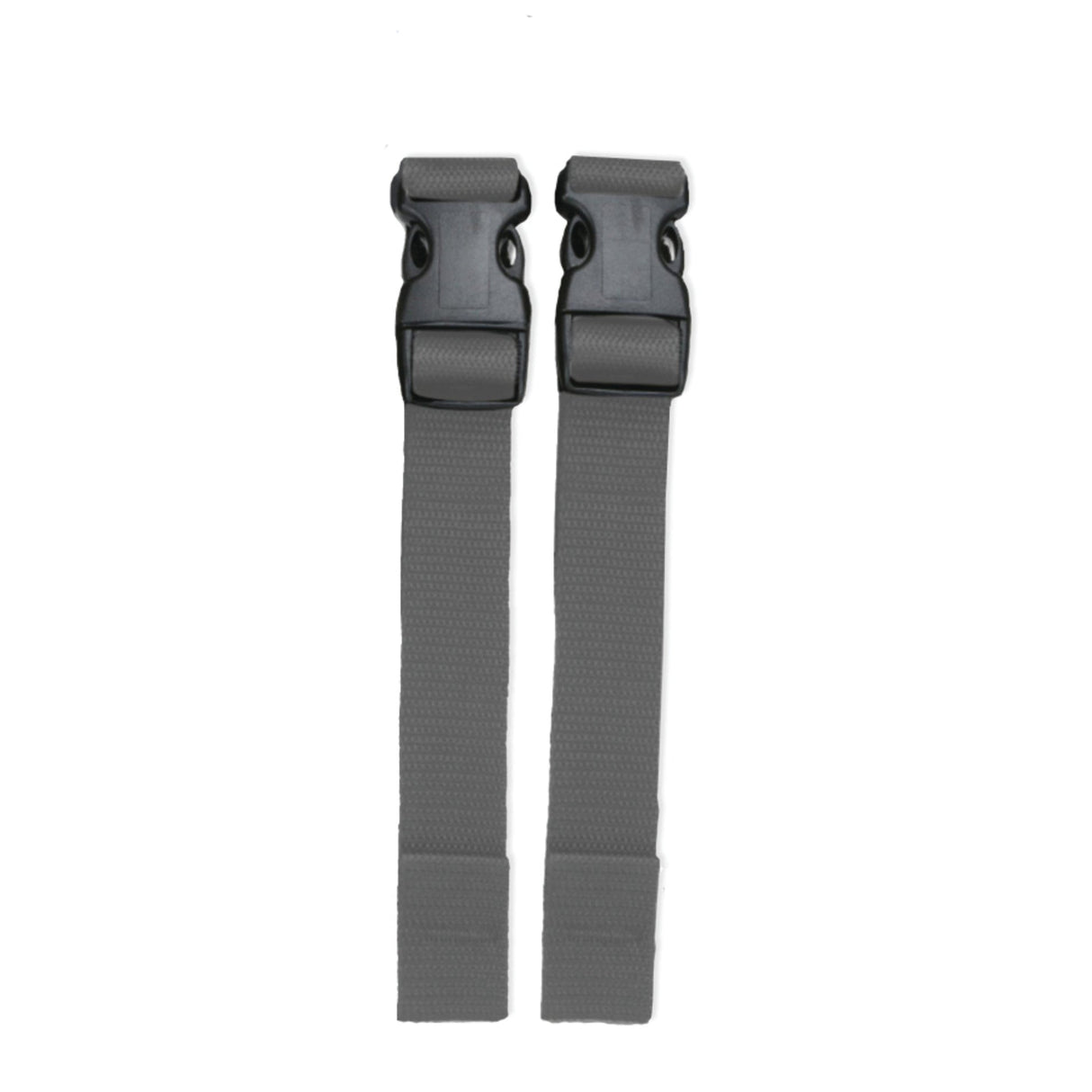 Mustang MACRS2 Leg Strap Set 2.0