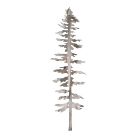 *Ruggid Coast Sitka Tree - 18"