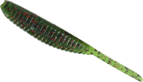 Yamamoto YAM-68JR-10-208 3" Shad Shape Worm