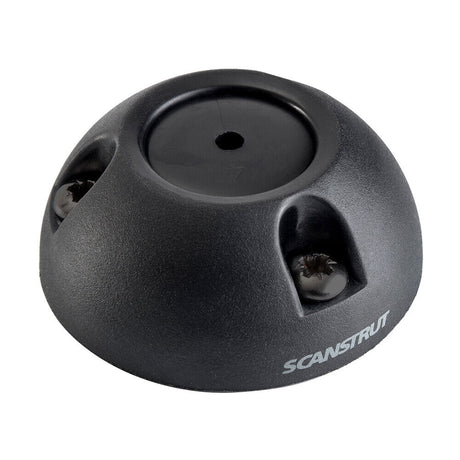 Scanstrut Deck Seal Plastic - DS16-P Plastic