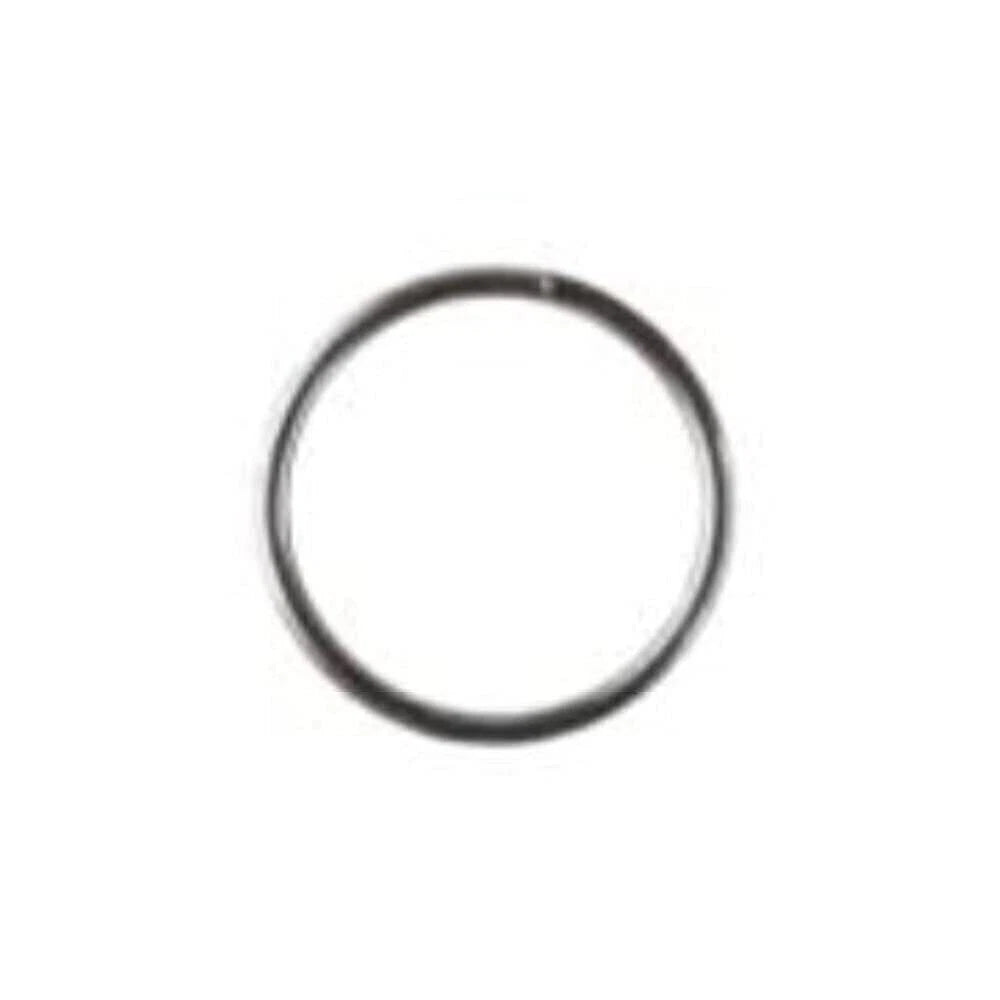 P-Line Split Rings