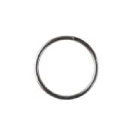 P-Line Split Rings