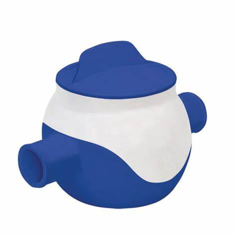 Disinfect Sanitizing Release Unit - Single Unit