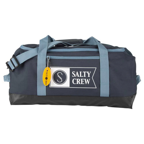 Salty Crew Duffle Bag