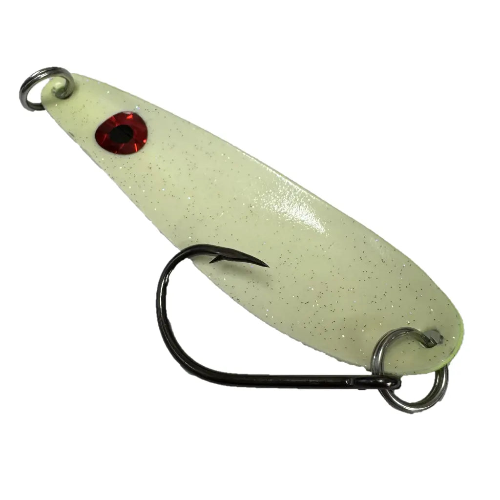 Northern King Salty Dog Trolling Spoon Northern King