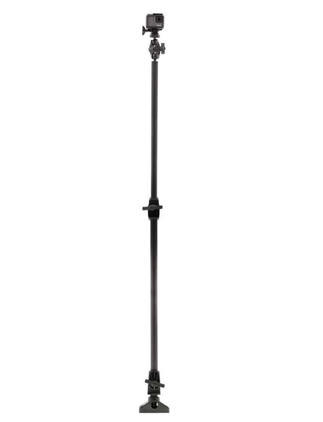 Scotty Action Camera Boom 131