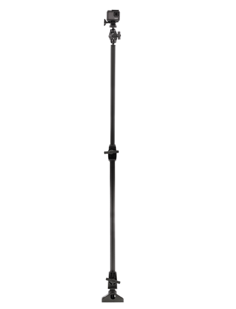 Scotty Action Camera Boom 131
