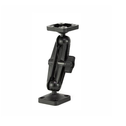 SCOTTY - Ball Mounting System with Universal Mounting Plate 150