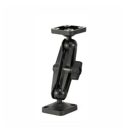 SCOTTY - Ball Mounting System with Universal Mounting Plate 150