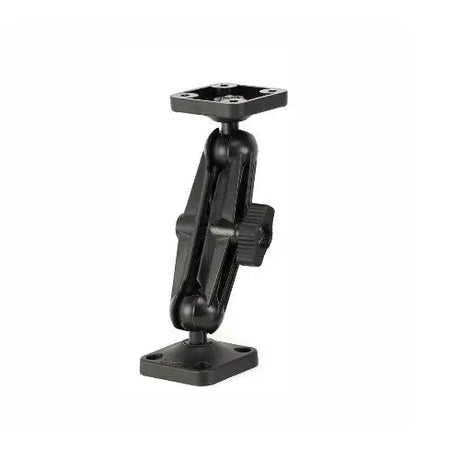 SCOTTY - Ball Mounting System with Universal Mounting Plate 150
