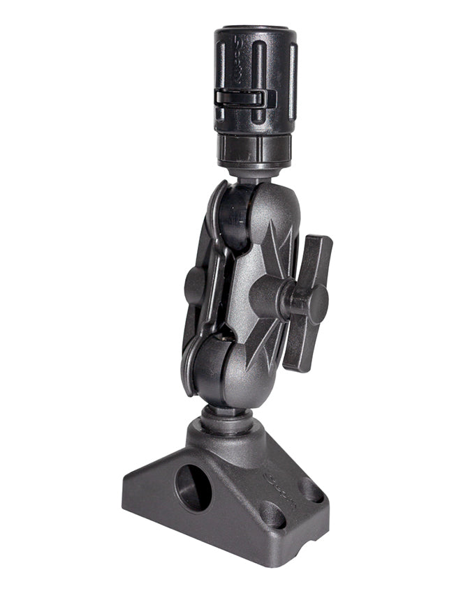 Scotty 1.5" Ball Mount 162