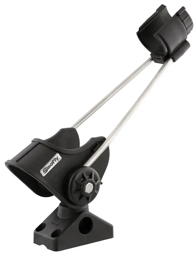 SCOTTY - The Striker Rod Holder 240