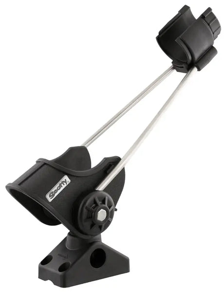 SCOTTY - The Striker Rod Holder 240