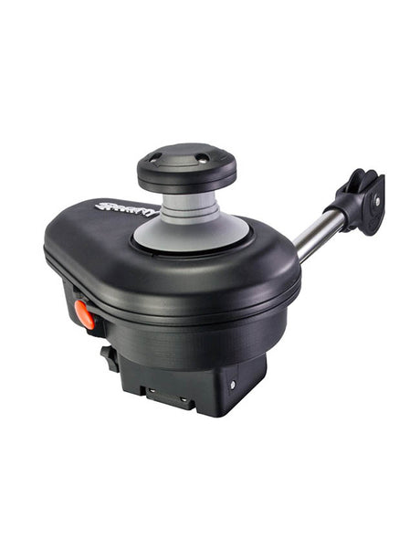 Scotty 2500 Line Puller