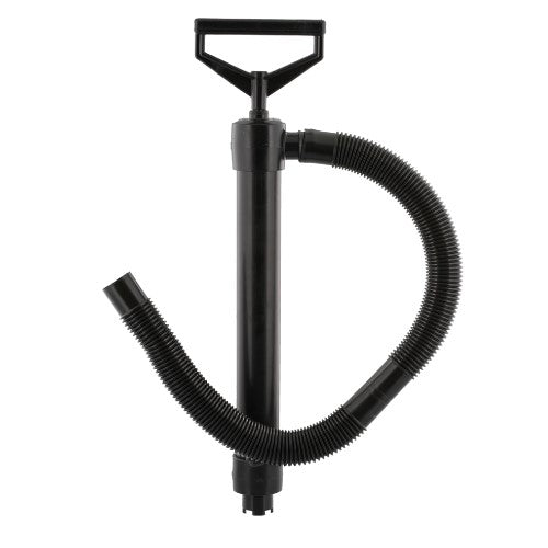 Scotty Manual Hand Pumps 544 - 13 1/2"