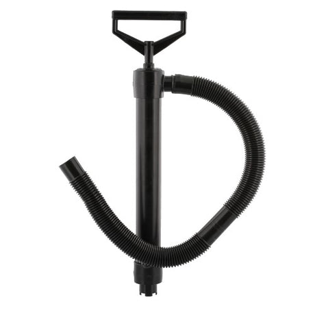 Scotty Manual Hand Pumps 544 - 13 1/2"