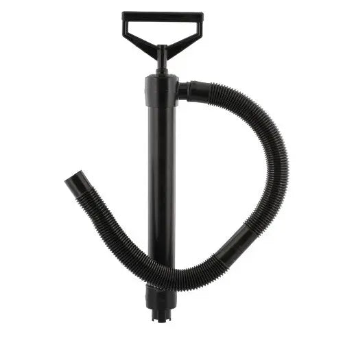 Scotty Manual Hand Pumps 544 - 13 1/2"