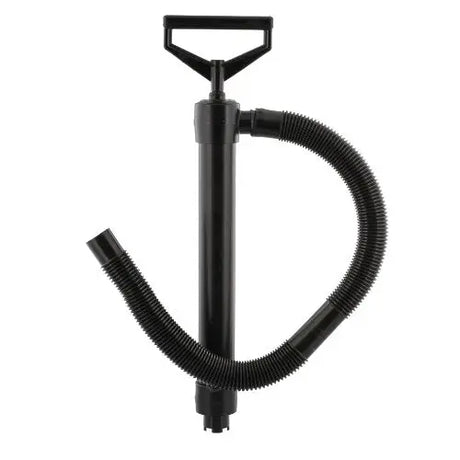 Scotty Manual Hand Pumps 544 - 13 1/2"