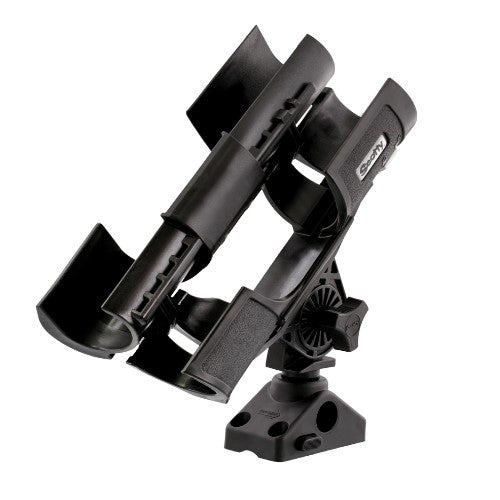 SCOTTY - Orca Rod Holder 400