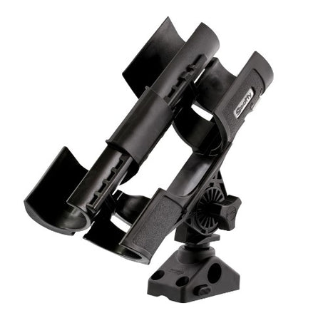 SCOTTY - Orca Rod Holder 400