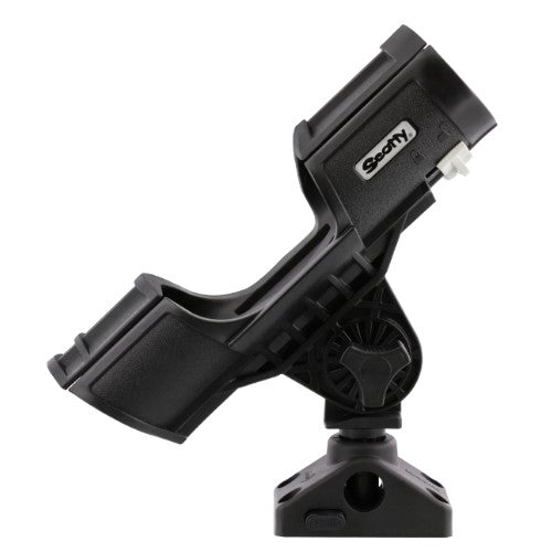 SCOTTY - Orca Rod Holder 400