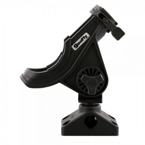 Scotty - Bait Caster / Spinning Rod Holder 280