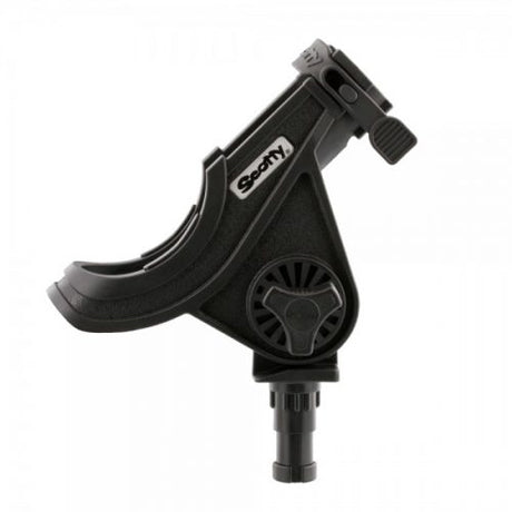 SCOTTY - Bait Caster / Spinning Rod Holder Without Mount 279