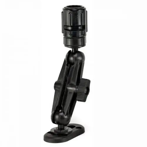 SCOTTY - Ball Mounting System with Gear Head and Track 151