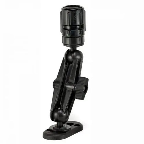SCOTTY - Ball Mounting System with Gear Head and Track 151
