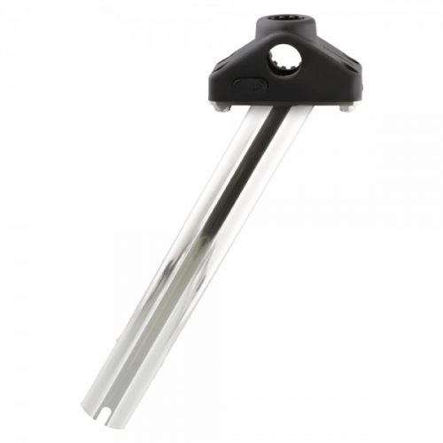 SCOTTY - Big Game Gimbal Mount 9" 2028