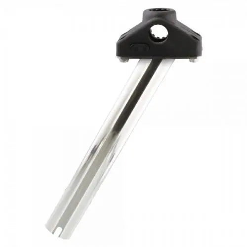 SCOTTY - Big Game Gimbal Mount 9" 2028
