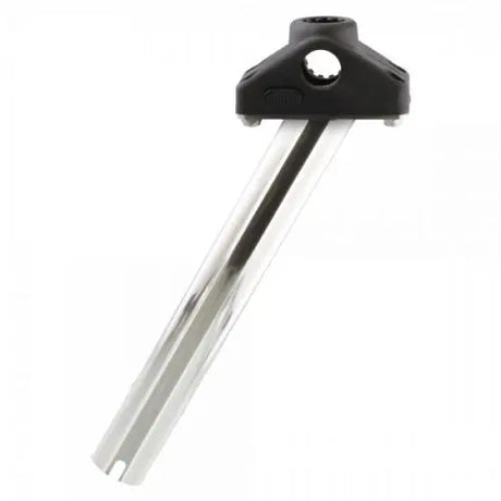 SCOTTY - Big Game Gimbal Mount 9" 2028
