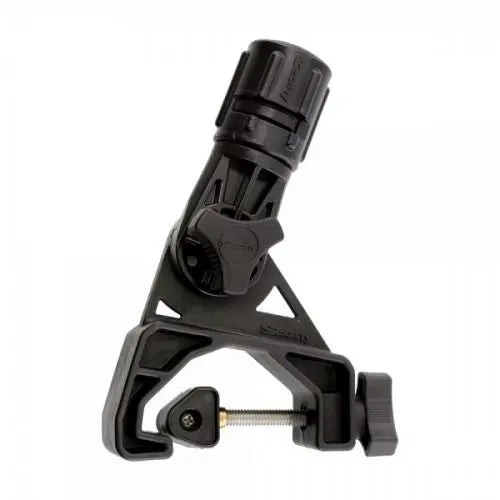 SCOTTY - Coaming / Gunnel Clamp Mount 433
