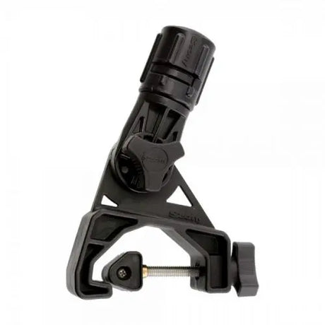 SCOTTY - Coaming / Gunnel Clamp Mount 433