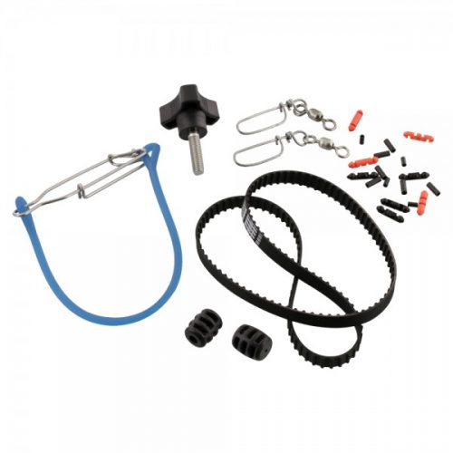 SCOTTY - Depthpower Downrigger Spare Parts Kit 1158