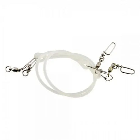 SCOTTY - Diver Snubber - 2 Pack 373