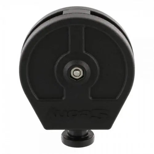 SCOTTY - Downrigger Pulley Upgrade Kit 1139