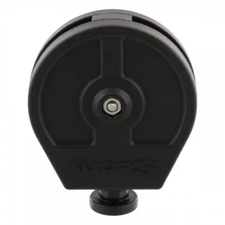 SCOTTY - Downrigger Pulley Upgrade Kit 1139