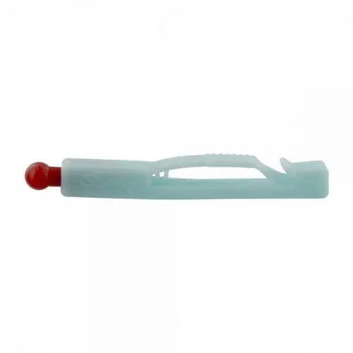 Scotty Original Plus Style Downrigger Release 1005