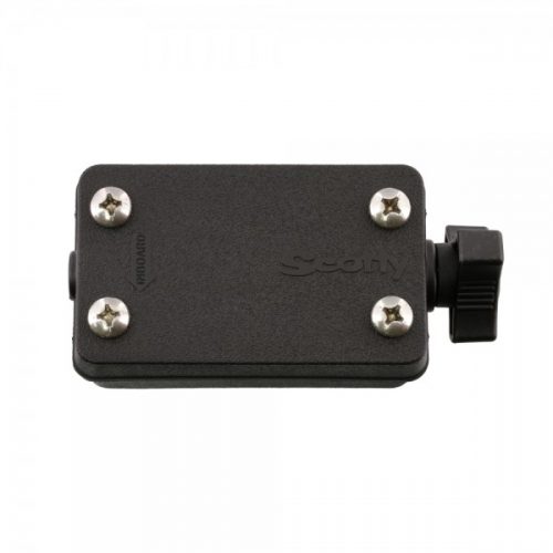 Scotty Downrigger Rod Holder Adapter 423