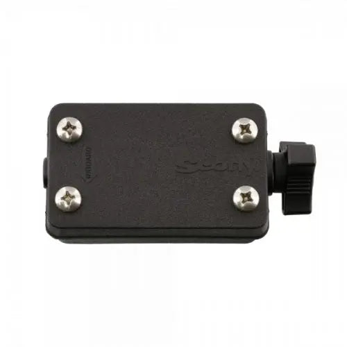 Scotty Downrigger Rod Holder Adapter 423